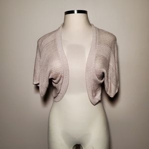 Sweet Kizz Cardigan